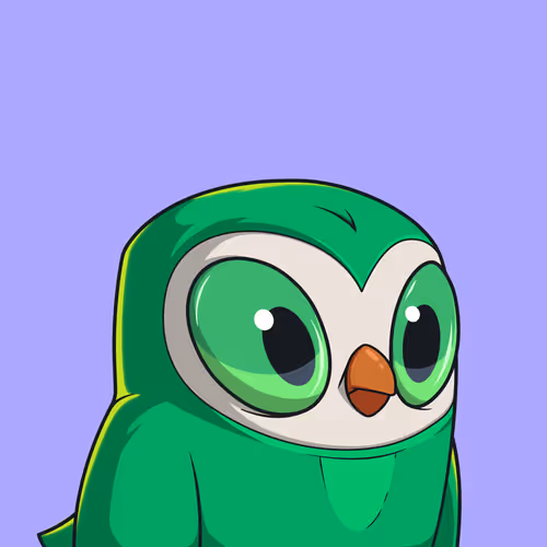 Moonbirds #1084