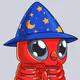 Moonbirds #2694