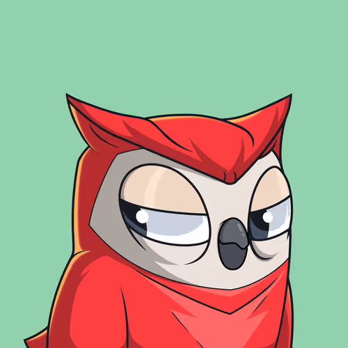 Moonbirds #1270
