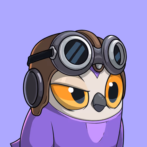 Moonbirds #8989