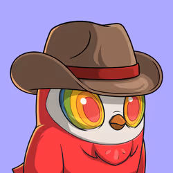 2437