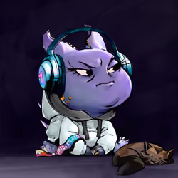 30635