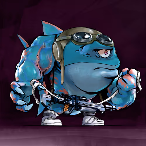 8921