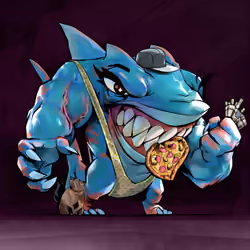 20757