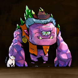 30372