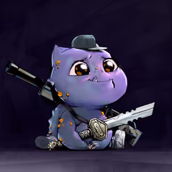 8198