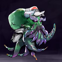 5924