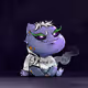 2136