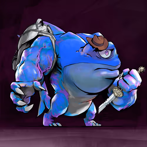 13328