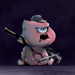 5567