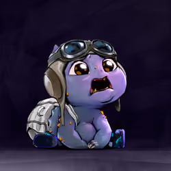 9086