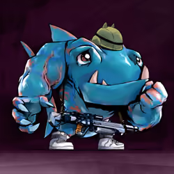 14535