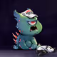 30468