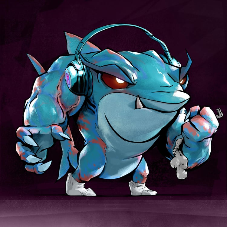 7660
