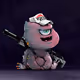 12456