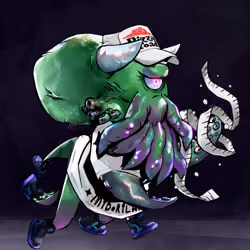 3740