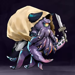 14321