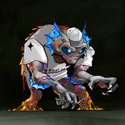 15177