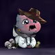 7026