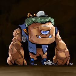 13726