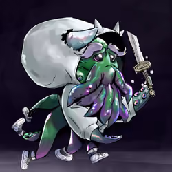 4400