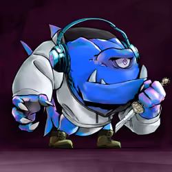 4479