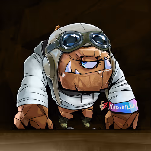 5073