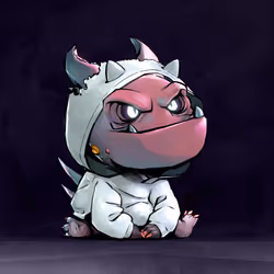 30502