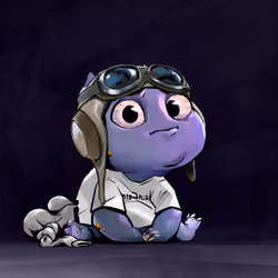 3415