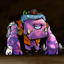 12120