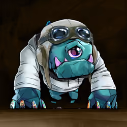 14708