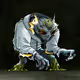 15096