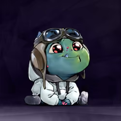 15303