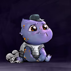 15109