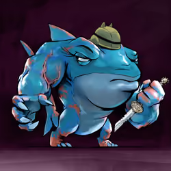 14705