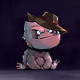 12722