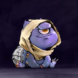 12925