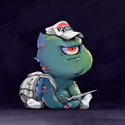 6237