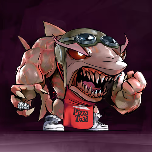 7804