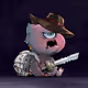 13498