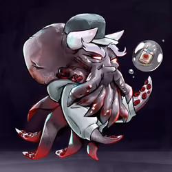 13902