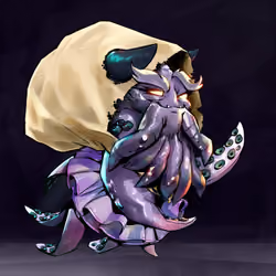 9520