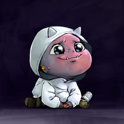 2617