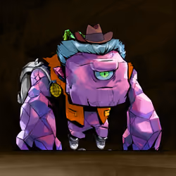 13389