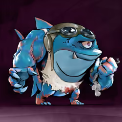10098