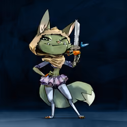 6470