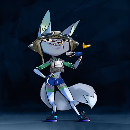 6440