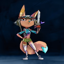 11851