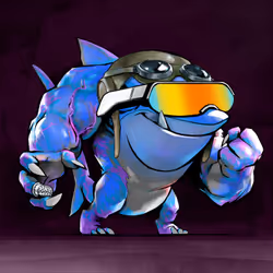 6096