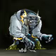 15503